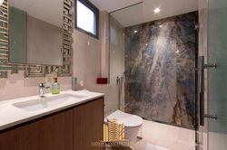 Hillsta (D23), Condominium #470053491